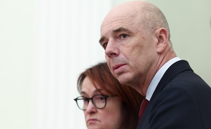 Минфин отказался повышать налоги на роскошь