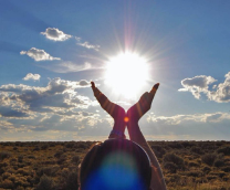 ������ �� �����