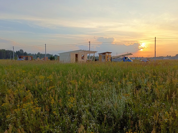    ,   ,    ( ,        )