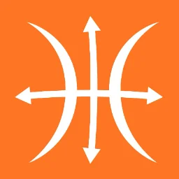 JekardosAI