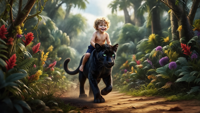 � ����� "����� ��������"