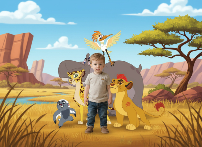 ������� � ������� �����������