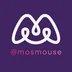 MosMouse