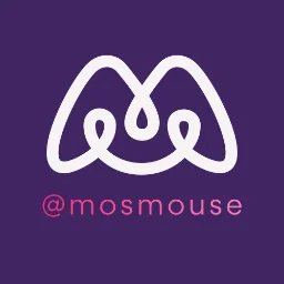 MosMouse
