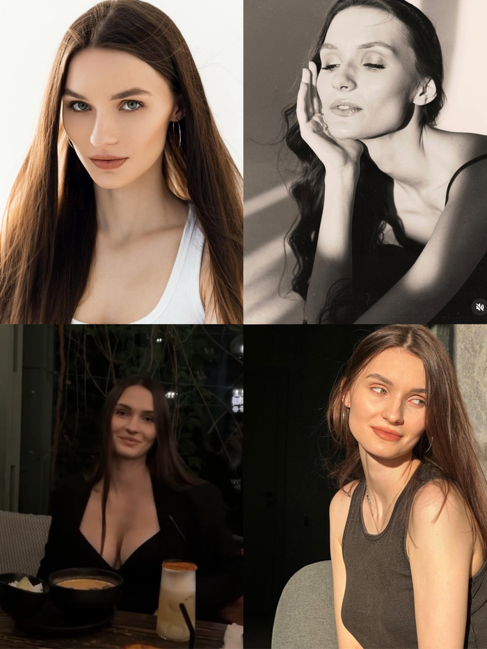 2 ������� � ������ �� 4 ���� 