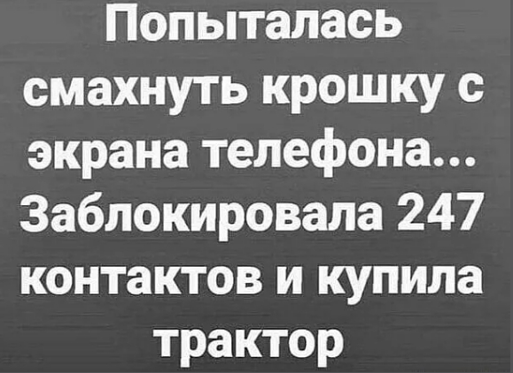 ylnfkzwp.jpg