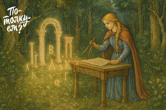 �������� ������ ����� �� ���� � ������