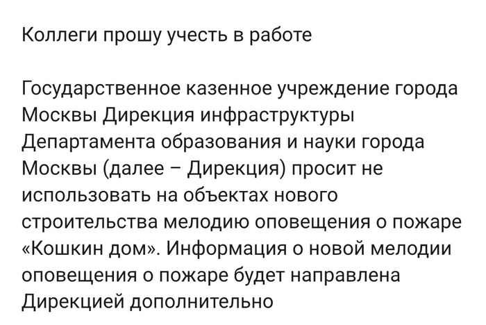 �� ���... �� �� ������ ���������!