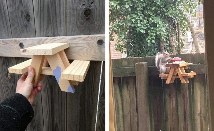 Реклама: ООО "АЛИБАБА.КОМ (РУ)" ИНН: 7703380158