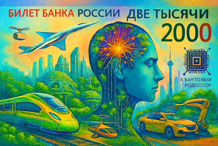Аверс
