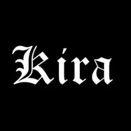 Kirzara