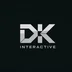 dkinteractive