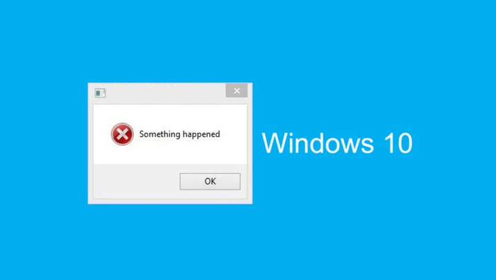 Microsoft   Windows 10
