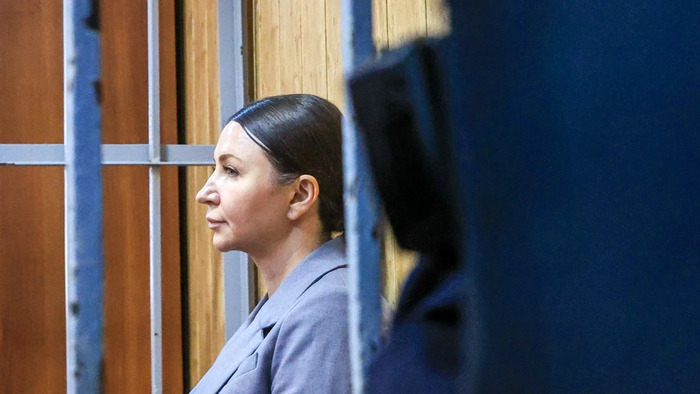   (   / <!--noindex--><a href="https://pikabu.ru/story/vselennaya_uslyishala_blinovskoy_skostili_polgoda_13288717?u=http%3A%2F%2FNEWS.ru&t=NEWS.ru&h=9d61c073a9ebfcf7b655ae1391c419fb526969a4" title="http://NEWS.ru" target="_blank" rel="nofollow noopener">NEWS.ru</a><!--/noindex--> / )