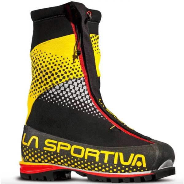 La Sportiva G2 EVO