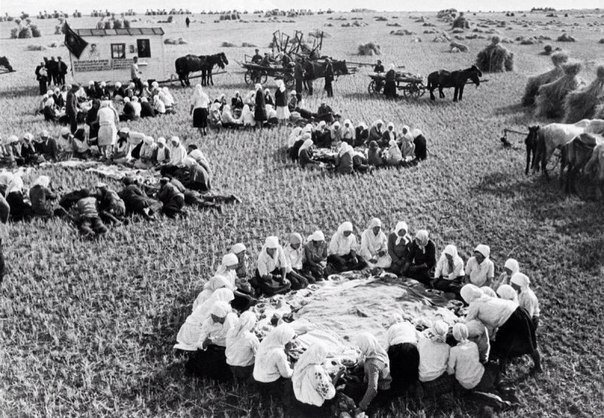 ��������� ������� ��������� ����� �� �����, 1976 ���.