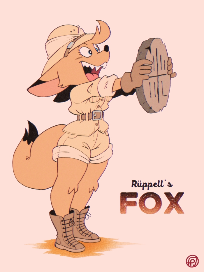 : <!--noindex--><a href="https://pikabu.ru/story/lisyabr_risunok_14__peschanaya_lisitsa_13289420?u=https%3A%2F%2Fbsky.app%2Fprofile%2Ffoxpopvli.bsky.social%2Fpost%2F3m365czhnx22l&t=https%3A%2F%2Fbsky.app%2Fprofile%2Ffoxpopvli.bsky.social%2Fpost%2F3m365czh...&h=50e96ba43c08f1de34897565da004593a5090701" title="https://bsky.app/profile/foxpopvli.bsky.social/post/3m365czhnx22l" target="_blank" rel="nofollow noopener">https://bsky.app/profile/foxpopvli.bsky.social/post/3m365czh...</a><!--/noindex-->