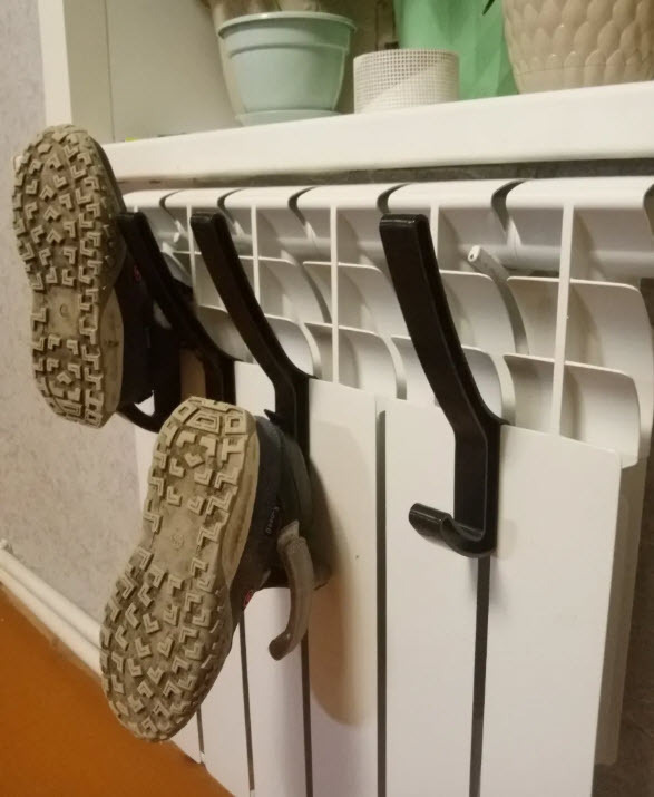 .   ,  9704254424, erid: 5jtCeReNx12oajvHXuxcGrM