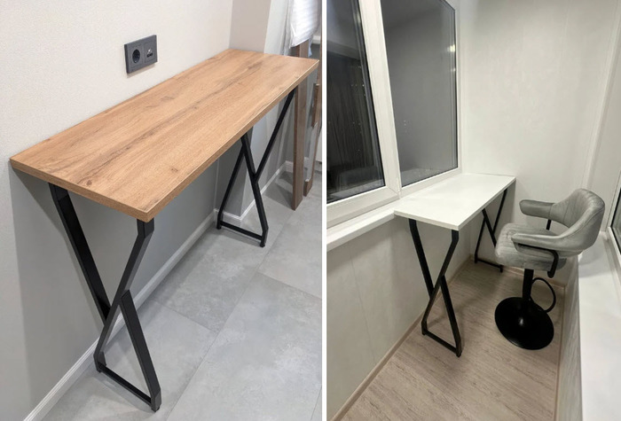 .   ,  9704254424, erid: 5jtCeReNx12oajvHXuxcGvr