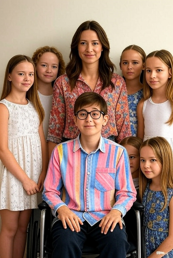 ��������� �� �����.