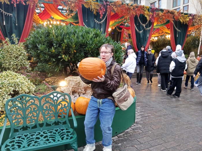 � ������ �� �������� �������. ����� ��� ��������� ����������, �������.