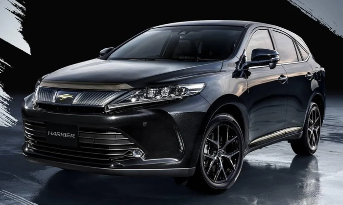 История о том, как я заказал авто из Японии — и понял, что нас в России просто дурят