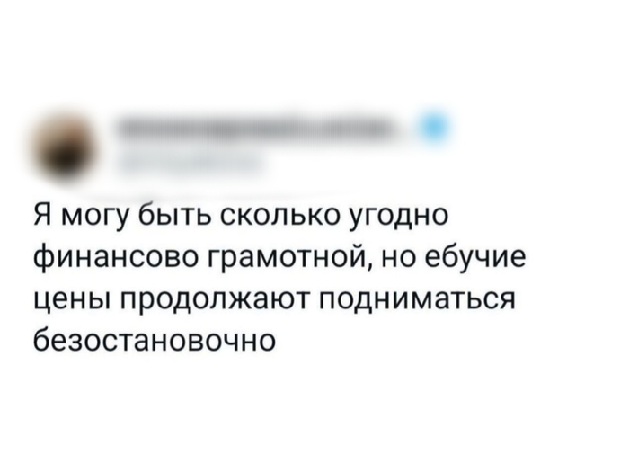 �� ����� ���