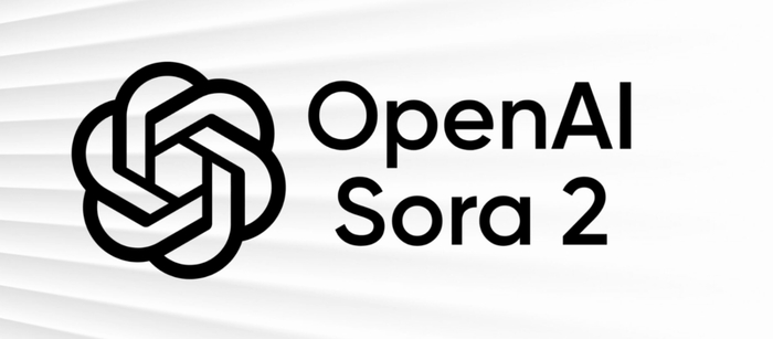 Sora 2 — нейросеть для создания видео: как пользоваться  в России без инвайта, как скачать и купить