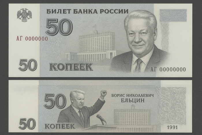 Ну и по бесить вас немного )