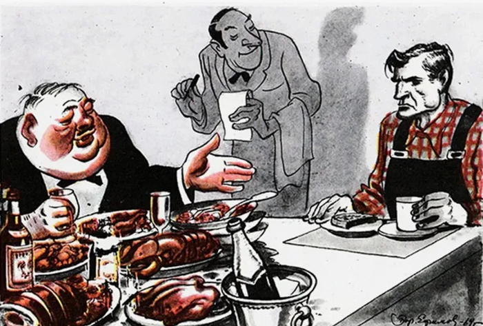 ИЗ ПРОВЕРЕННОГО МЕСТА