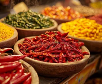 ������ � ������ �����.