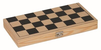 Ответ на пост «Так, стоп!