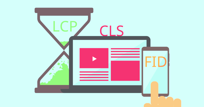 Ваш сайт грузится так медленно, что Google успевает: 1) Проверить Core Web Vitals 2) Найти ошибки 3) Понизить в выдаче 4) Выпить кофе