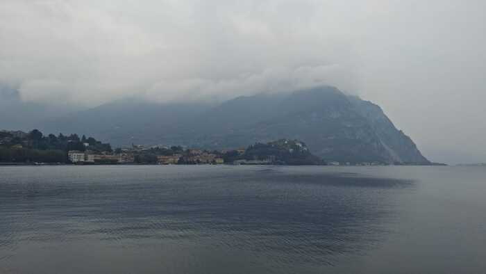 ����������� ��������� ����� �����, ����� ����