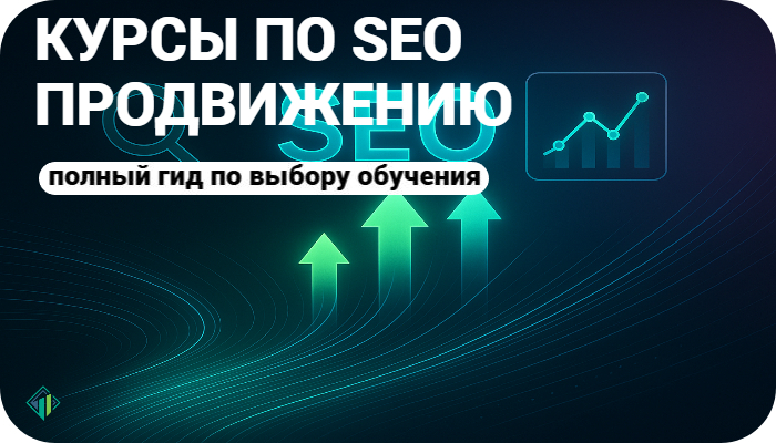 ТОП-14 лучших курсов для SEO-специалистов в 2025 — рейтинг новых и бесплатных программ | Banki Lab