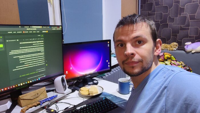 ���� ���� � ������