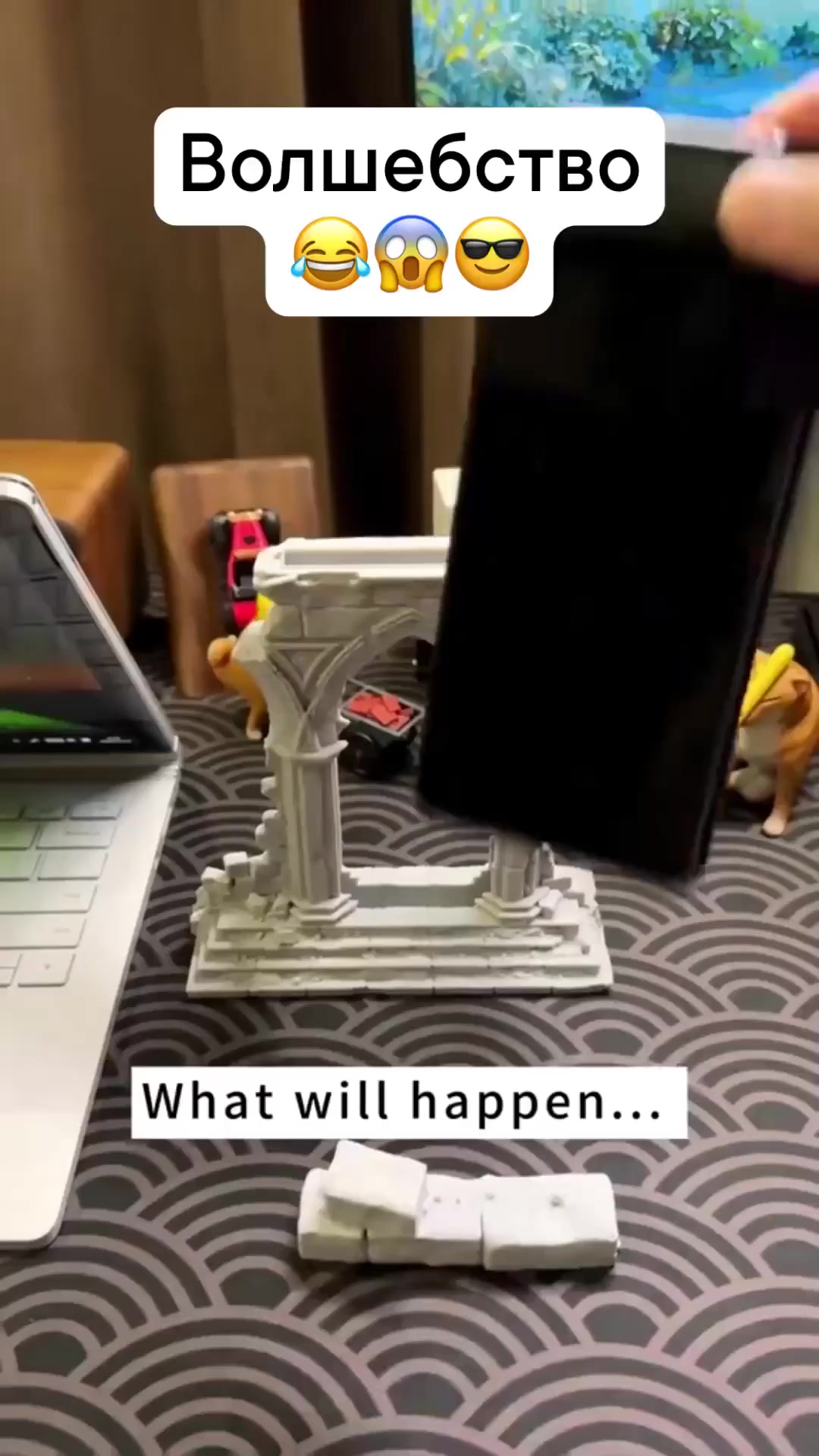 Семіз сиськи бар қара әйелдер порно