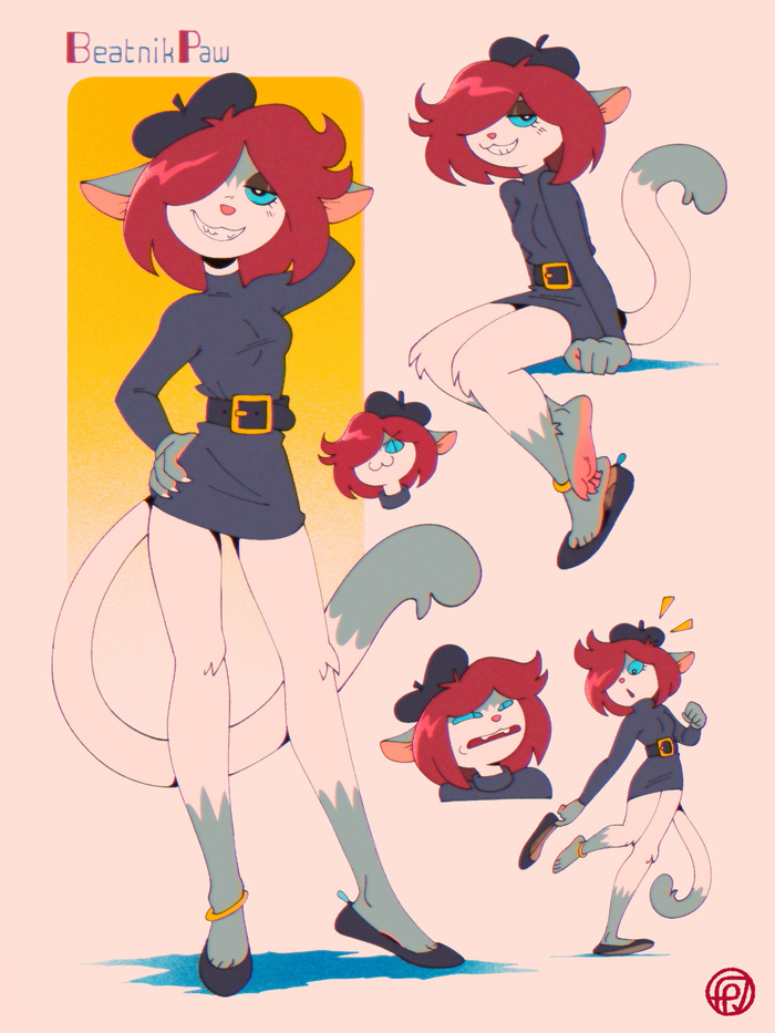 : <!--noindex--><a href="https://pikabu.ru/story/certified_cat_13293134?u=https%3A%2F%2Fbsky.app%2Fprofile%2Ffoxpopvli.bsky.social%2Fpost%2F3m3ahwvywes26&t=https%3A%2F%2Fbsky.app%2Fprofile%2Ffoxpopvli.bsky.social%2Fpost%2F3m3ahwvy...&h=709c29b5f29d92c73b318985e084d9b7e1d1c618" title="https://bsky.app/profile/foxpopvli.bsky.social/post/3m3ahwvywes26" target="_blank" rel="nofollow noopener">https://bsky.app/profile/foxpopvli.bsky.social/post/3m3ahwvy...</a><!--/noindex-->