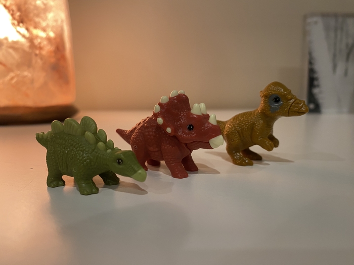 Ответ на пост «Машинкии!!!»