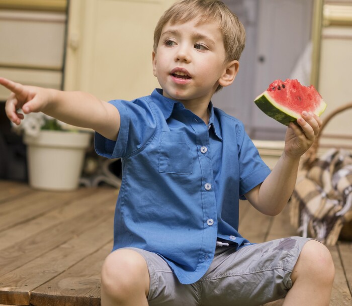 ����� ���� ������� ������ �������� ������ �������� ������� ���� � ��������� ���