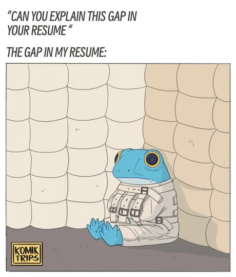 ��� �� ��������� ��������� ��� ���������� ����� ��������?