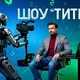 Аватар пользователя pozdartal