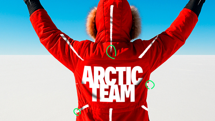 Мелочь, а неприятно.