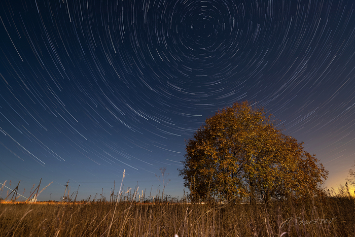 Canon 6d Mk II, 16-35