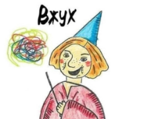 ������� �������