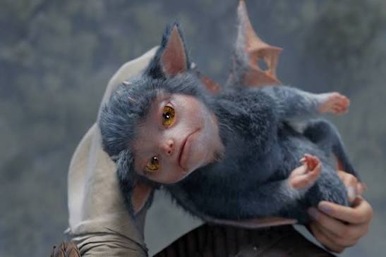 Оказывается вот они откуда