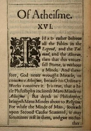 Скриншот издания 1625 года. Источник: Internet Archive