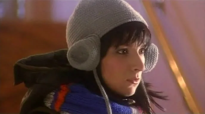 Витрина (2000)