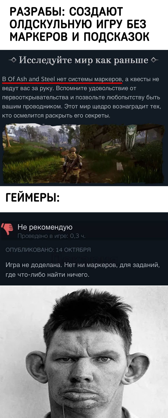 Казуалы