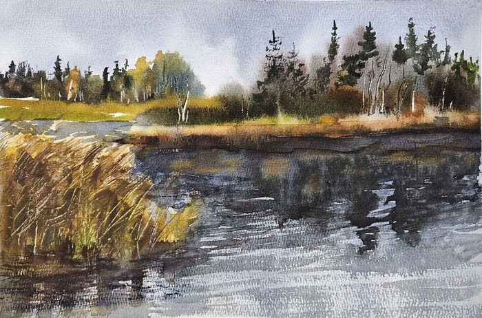   <!--noindex--><a href="https://pikabu.ru/story/vot_takaya_osen_akvarelnaya__13296456?u=https%3A%2F%2Ft.me%2Fksupolzikova_art&t=https%3A%2F%2Ft.me%2Fksupolzikova_art&h=eb72c6a65f7ccc0351e2b5d93926716e9fc2137f" title="https://t.me/ksupolzikova_art" target="_blank" rel="nofollow noopener">https://t.me/ksupolzikova_art</a><!--/noindex-->